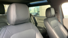 Land Rover Defender 3.0 D250 X-Dynamic SE 90 3dr Auto Diesel Estate